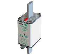 Eaton 63NHM1B Fusible NH Taille du fusible = 1 63 A 500 V 3 pc(s)