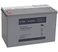 Eaton 7590116 Bloc batterie USV