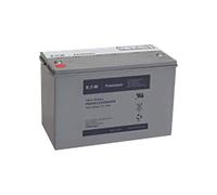 Eaton 7590116 Bloc batterie USV