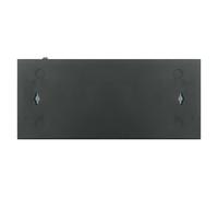 Tripp Lite Eaton NG8POE-M2 Nouveau