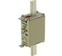 Eaton 80NHG0B Fusible NH avec afficheur de sécurité mécanique Taille du fusible = 0 80 A 500 V 3 pc(s)