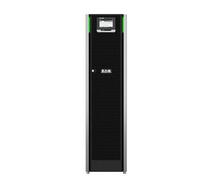 Eaton 91PS10MBS Nouveau