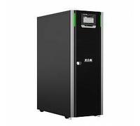 Eaton 91PS8MBS Nouveau