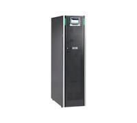 Eaton 93PS - Onduleur - CA 220/230/240/380/400/415 V - 10 kW - 10000 VA - triphasé - 9 Ah - Ethernet 10/100, RS-232, USB