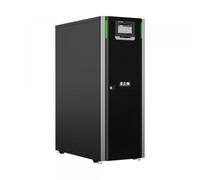 Eaton 93PS10MBSI Nouveau