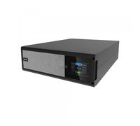 Eaton 93PX15KIPM Nouveau
