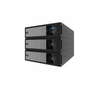 Eaton 93PX15KIRTN Nouveau