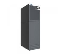 Eaton 93T 15kVA IB 1x36x9Ah (93T15KMBSBI) Nouveau