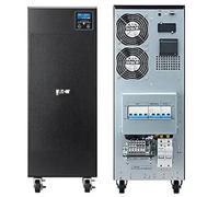Eaton 9E 10000I alimentation d'énergie non interruptible Double-conversion (en ligne) 1 kVA 8000 W