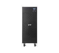 Eaton 9E 10Ki - onduleur - 8000 Watt - 10000 VA