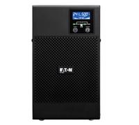 Eaton 9E1000I
