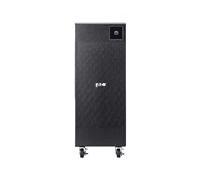 Eaton Boîtier de piles 9E EBM - CA 240 V