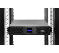 Eaton | 9E UPS | 9E2000IR | 2000 VA | 1800 W | 230 V