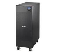 Eaton 9E15KI alimentation d'énergie non interruptible Double-conversion (en ligne) 15000 VA 12000 W