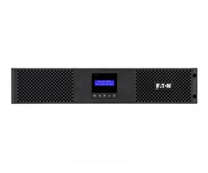 Eaton 9E3000IR Nouveau