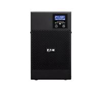 Eaton 9E3000IXL Nouveau