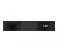 Eaton 9EEBM72R Nouveau