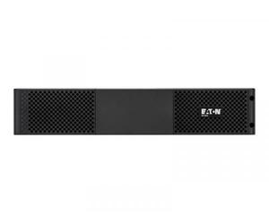 Eaton 9EEBM72R Nouveau