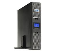 EATON 9PX 1000i RT2U Netpack