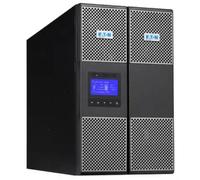 Eaton Système de transfert de source ATS 16 Netpack 11000i HotSwap PFC