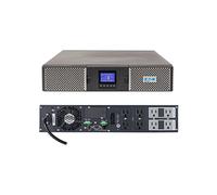 Eaton 9PX1500RT Nouveau
