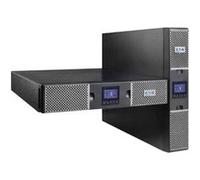 Eaton Onduleur 9PX 2200i RT2U Netpack 2200 W 2200 VA G