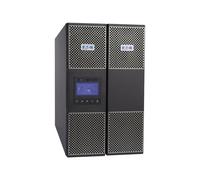 Eaton 9PX 2200i RT3U HotSwap - Onduleur (montable sur rack / externe) - CA 200/208/220/230/240 V - 2200 watt - 2200 VA - monophasé - RS-232, USB - PFC - 3U