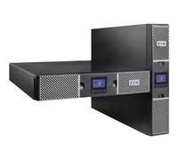 EATON 9PX 3000i 3000VA/3000W Tour/rack