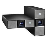 Eaton 9PX 8000i RT4U HotSwap Netpack G2