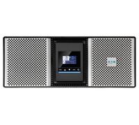 Eaton 9PX 8000i RT4U Netpack G2