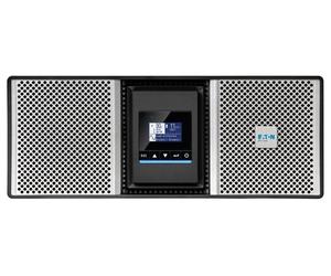 Eaton 9PX 8000i RT4U Netpack G2