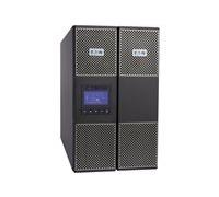 Eaton 9PX 9PX EBM 48V RT2U - batterie d'onduleur
