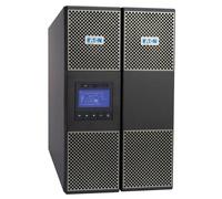 Eaton 9PX 9PX EBM 72V RT2U - Batterie d'onduleur - 2U