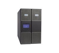 Eaton 9PX 9PX EBM 72V RT3U - Batterie d'onduleur - 3U