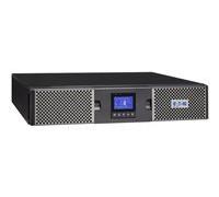Eaton 9PX 9PX1000IRT2U - onduleur - 1000 Watt - 1000 VA