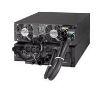 Eaton 9PX 9PX6KIRTNBP31 - onduleur - 5400 Watt - 6000 VA