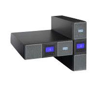 Eaton 9PX 9PX8KIRTNBP31 - onduleur - 7200 Watt - 8000 VA