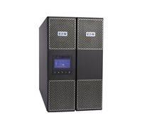 Eaton 9PX EBM, 180V Sealed Lead Acid (VRLA)