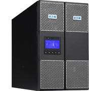 Eaton 9PX Double-conversion (en ligne) 6 kVA 5400 W 5 sortie(s) CA