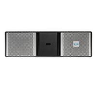 Eaton 9px ebm 180v rt3u g2 extended batt