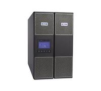 Eaton 9PX EBM 2U 48V Acide de plomb plombé (VRLA) 9 Ah