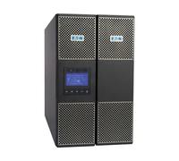 Eaton 9PXEBM72RT2U – Nouveau