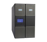 Eaton 9PX EBM 48 V RT 2U Extended Battery (EBM) Giving Additional Runtime