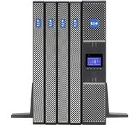 Eaton 9PX EBM 72 V RT1U LI-ION Bat