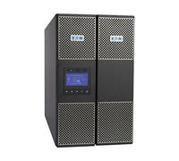 Eaton 9PX EBM 72V RT2U