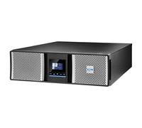 Eaton 9PX5KIRTNBPG2 Nouveau