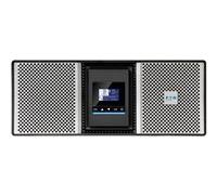 Eaton 9PX G2 9PX8KIRTNG2 - onduleur - 8000 Watt - 8000 VA