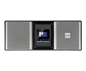 Eaton 9PX G2 9PX8KIRTNG2 - onduleur - 8000 Watt - 8000 VA