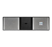 Eaton 9PX G2 9PXEBM240RT3UG2 - boîtier de piles