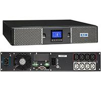 Onduleur Eaton 9PX 9PX1000IRT2U - 1000 Watt - 1000 VA 7 Ah - Montable sur rack / externe